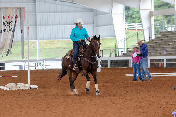 EXCARegionals-2157