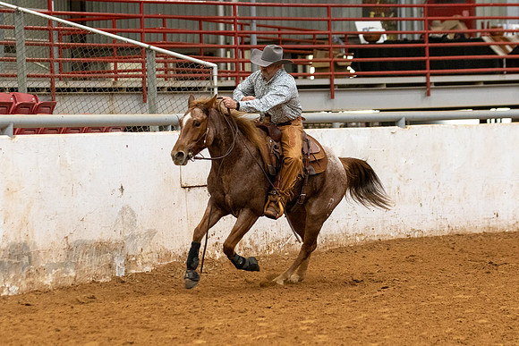 FuturityFinals-123
