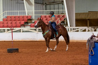 Preslee-0850