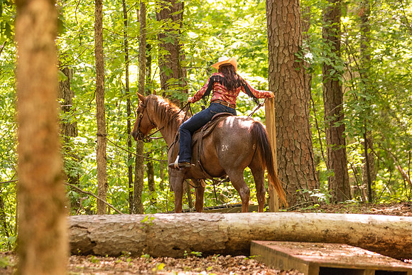 HodgesRace-5364