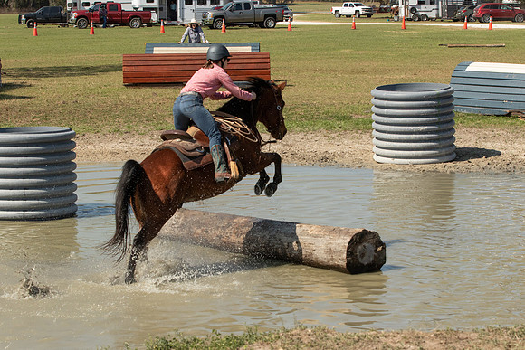 EXCAOcala-8206