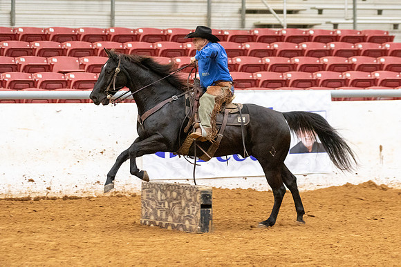 NonProFinals-71