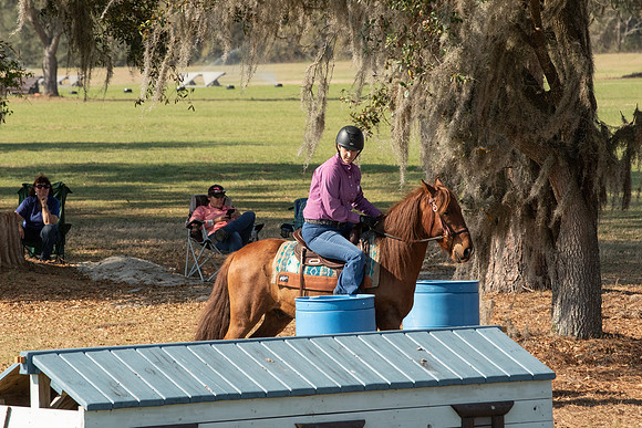 EXCAOcala-7868