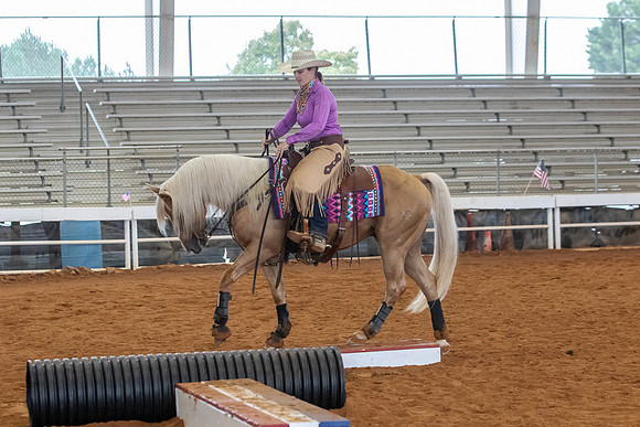EXCARegionals-519