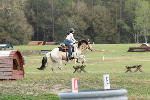 EXCAOcala-8972