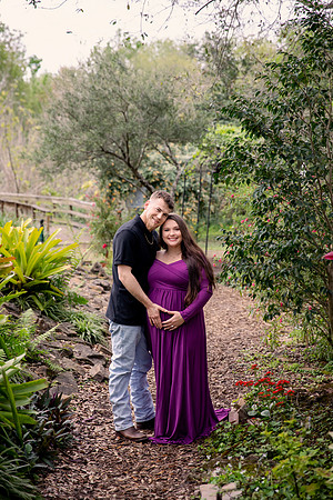 BrittanyMaternity2025-46