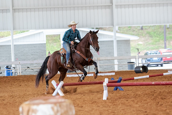 EXCARegionals-2389