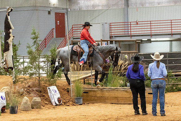 YouthFinals-7377
