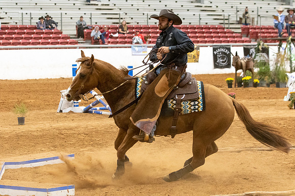 ProFinals-7783