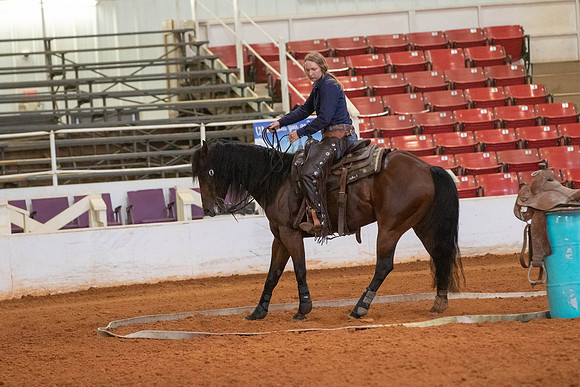Nicole-1085