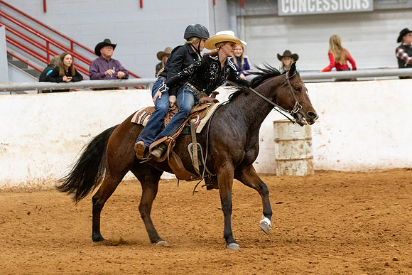 YouthFinals-7176