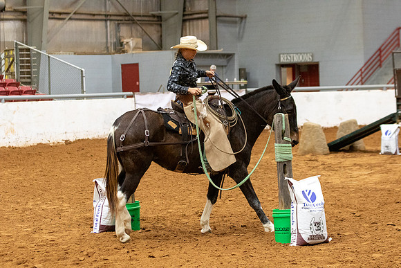 MuleFinals-52