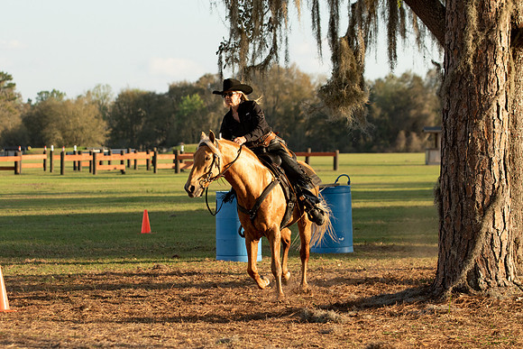 EXCAOcala-9544