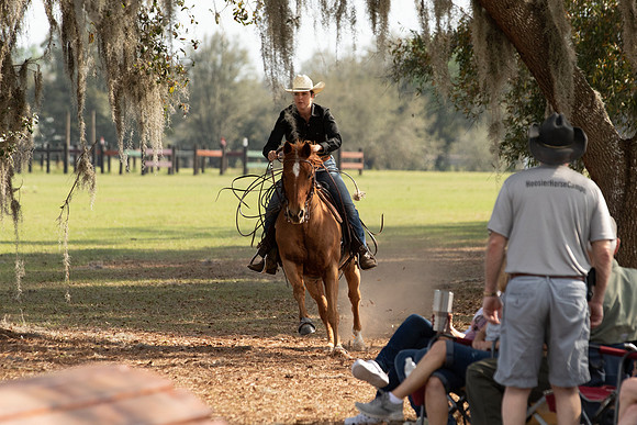 EXCAOcala-8784
