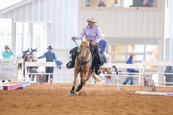 EXCARegionals-561
