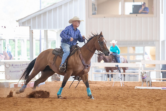 EXCARegionals-651