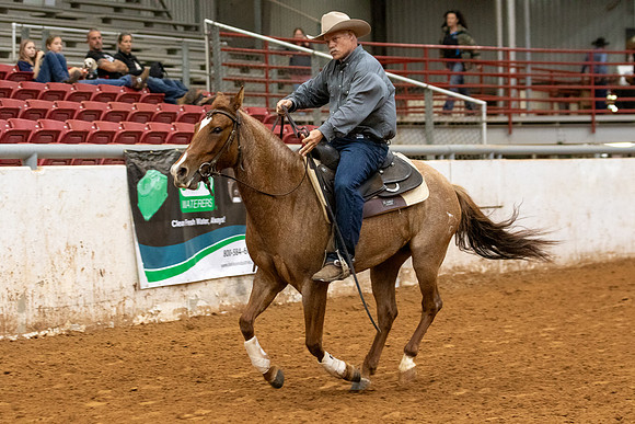 FuturityFinals-20