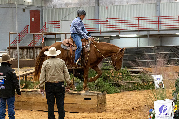 MustangFinals-5271