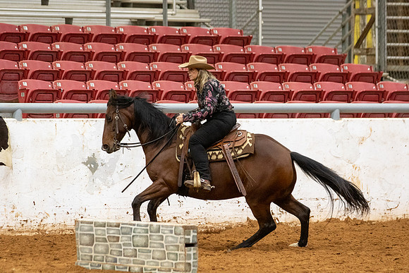 NonProFinals-34