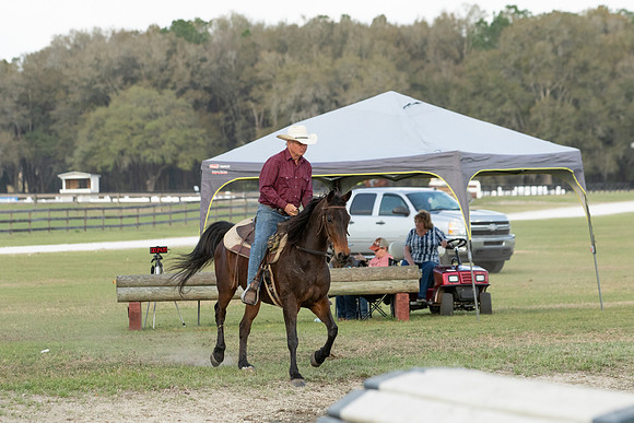 EXCAOcala-9258