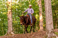 HodgesRace-7426