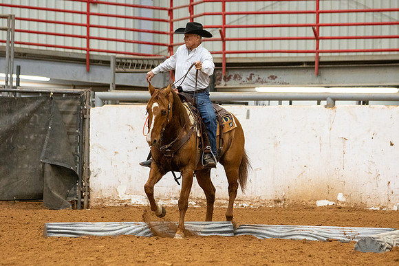 RideSmartFinals-62