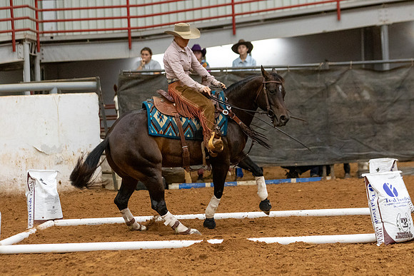 FuturityFinals-88
