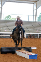 EXCARegionals-441