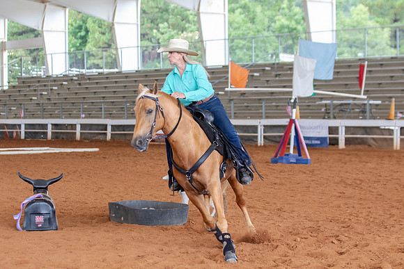 EXCARegionals-2229