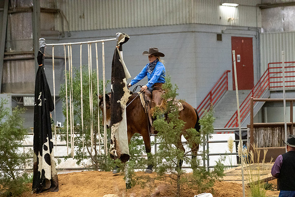 MustangFinals-5360