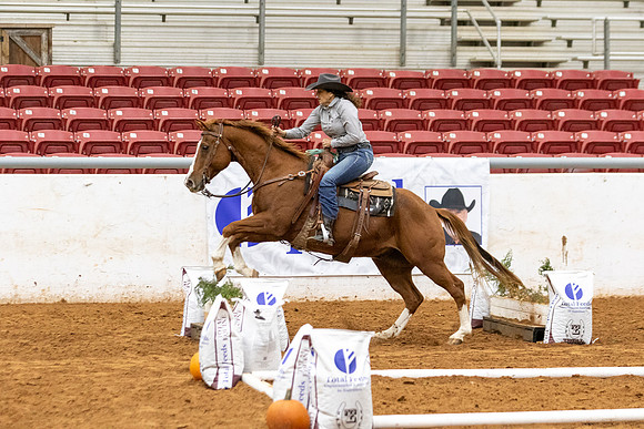 Int&FuturityR1-370