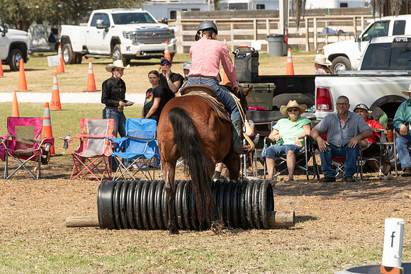 EXCAOcala-8208