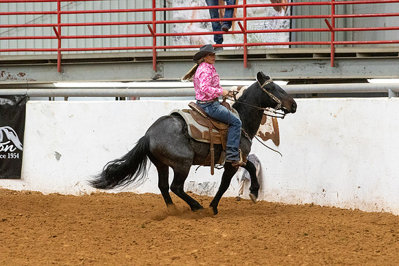 MustangFinals-5299