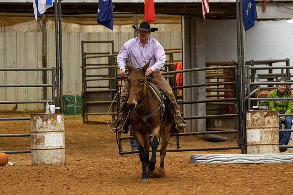 MuleFinals-108
