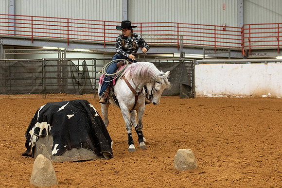 MustangFinals-39