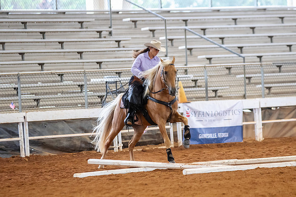 EXCARegionals-559