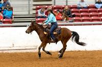 MustangFinals-5207