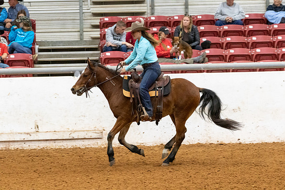 MustangFinals-5207