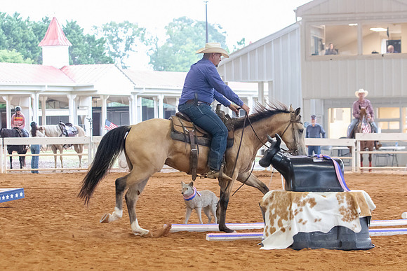 EXCARegionals-35