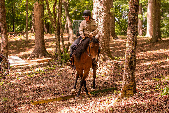 HodgesRace-6228