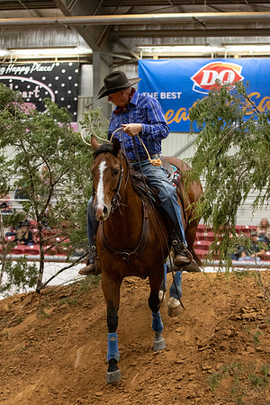 RideSmartFinals-80