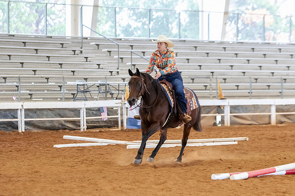 EXCARegionals-584