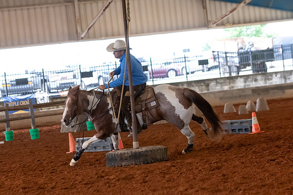 2024EXCANationalsR1-3564