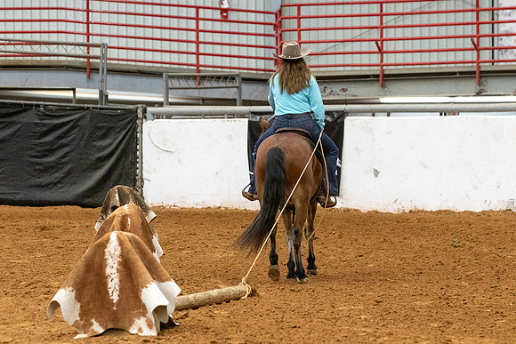 MustangFinals-5227