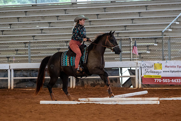 EXCARegionals-1224