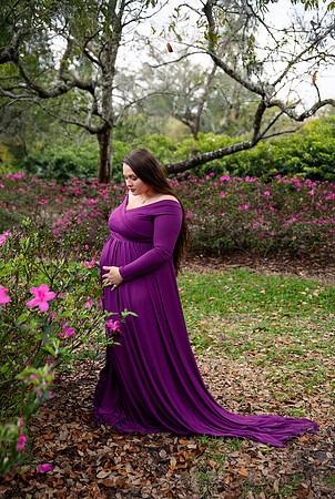 BrittanyMaternity2025-14