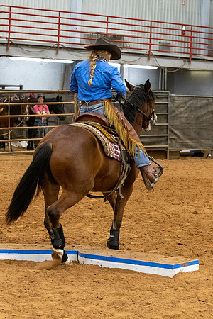 MustangFinals-5387