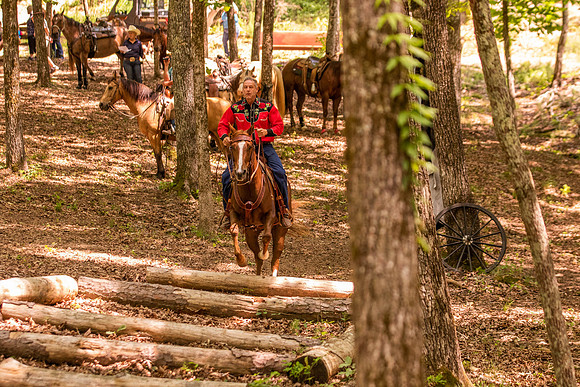 HodgesRace-6172
