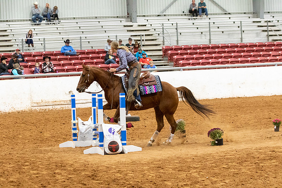 FuturityFinals-6837