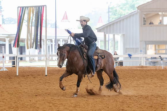 EXCARegionals-425
